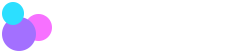 retesardegna-flowex-events